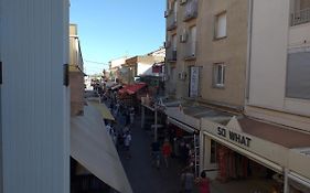 Détente
